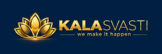 Kala Svasti Malaysia | Corporate Training, Ikigai & Property